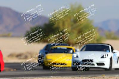 media/Nov-23-2024-Nasa (Sat) [[59fad93144]]/HPDE 1-2/Session 3 Turn 4 Tree of Life/